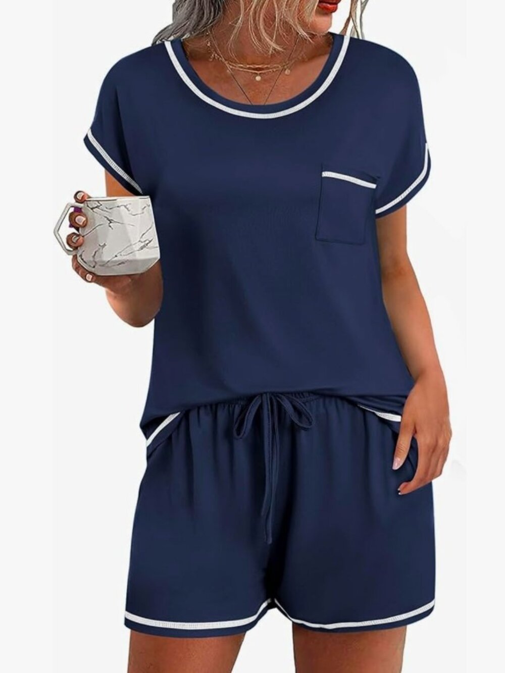 Brand New Women's Pajamas
